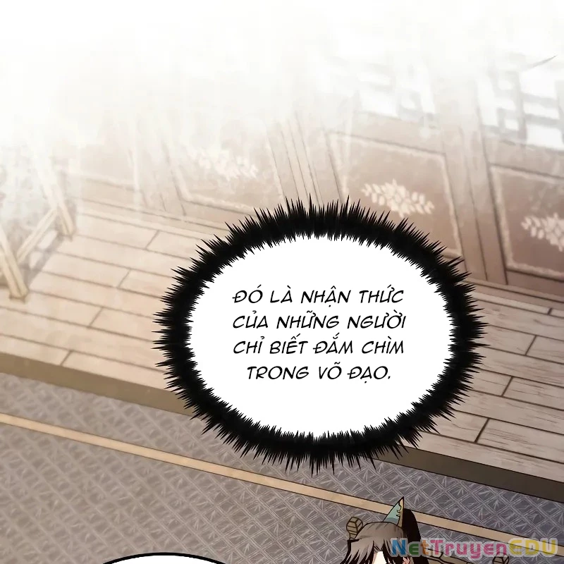 Bác Sĩ Trùng Sinh Về Murim Chapter 173 - 141