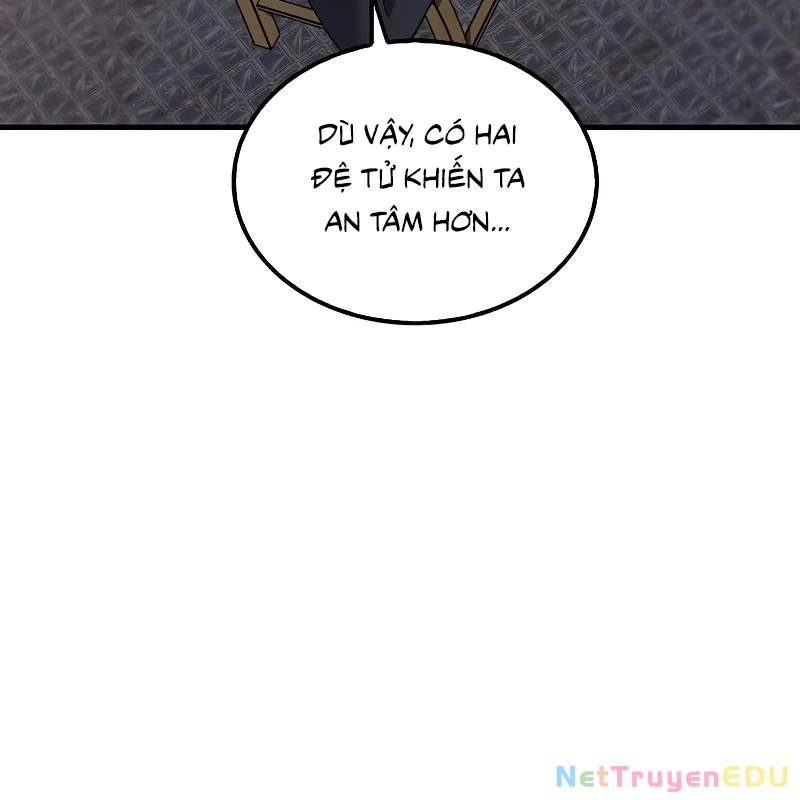 Bác Sĩ Trùng Sinh Về Murim Chapter 173 - 143