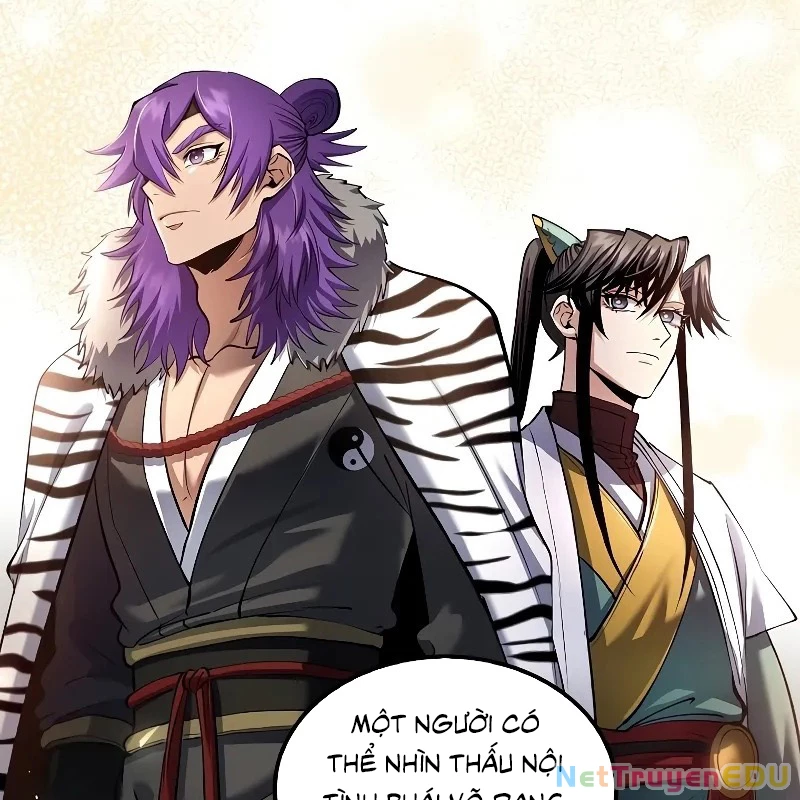 Bác Sĩ Trùng Sinh Về Murim Chapter 173 - 145