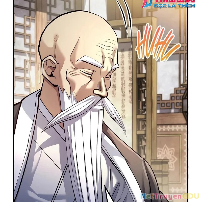 Bác Sĩ Trùng Sinh Về Murim Chapter 173 - 147