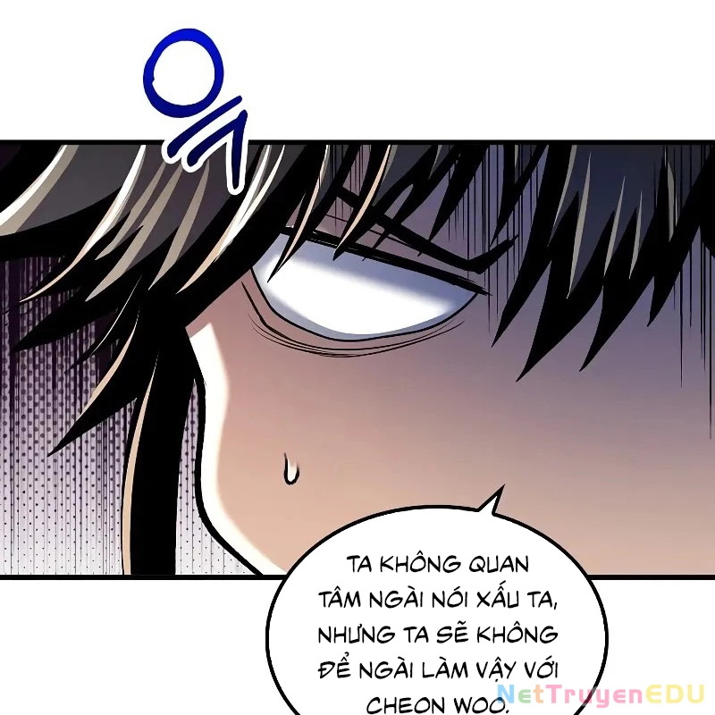 Bác Sĩ Trùng Sinh Về Murim Chapter 173 - 149