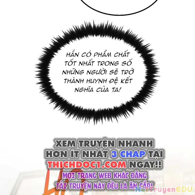 Bác Sĩ Trùng Sinh Về Murim Chapter 173 - 150