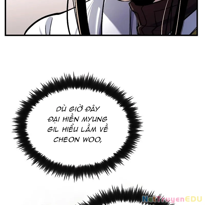 Bác Sĩ Trùng Sinh Về Murim Chapter 173 - 155