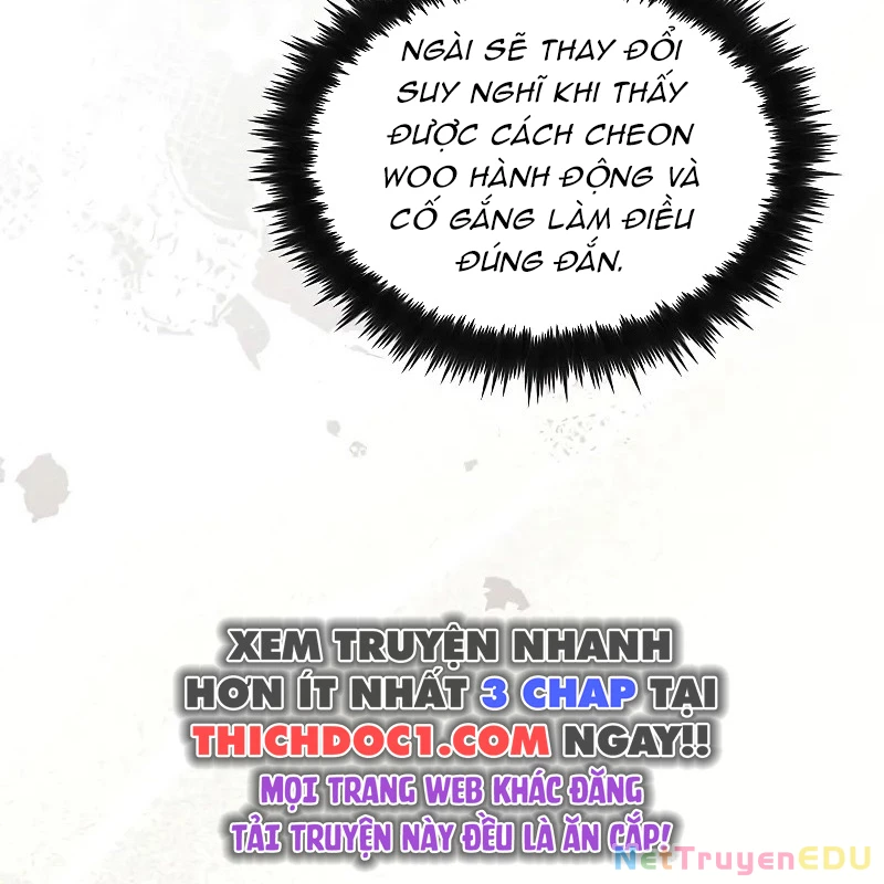 Bác Sĩ Trùng Sinh Về Murim Chapter 173 - 156