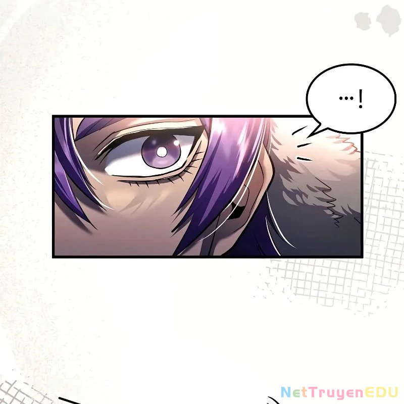 Bác Sĩ Trùng Sinh Về Murim Chapter 173 - 157