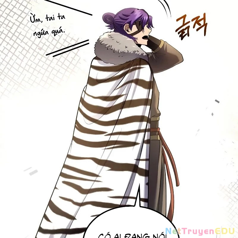 Bác Sĩ Trùng Sinh Về Murim Chapter 173 - 158