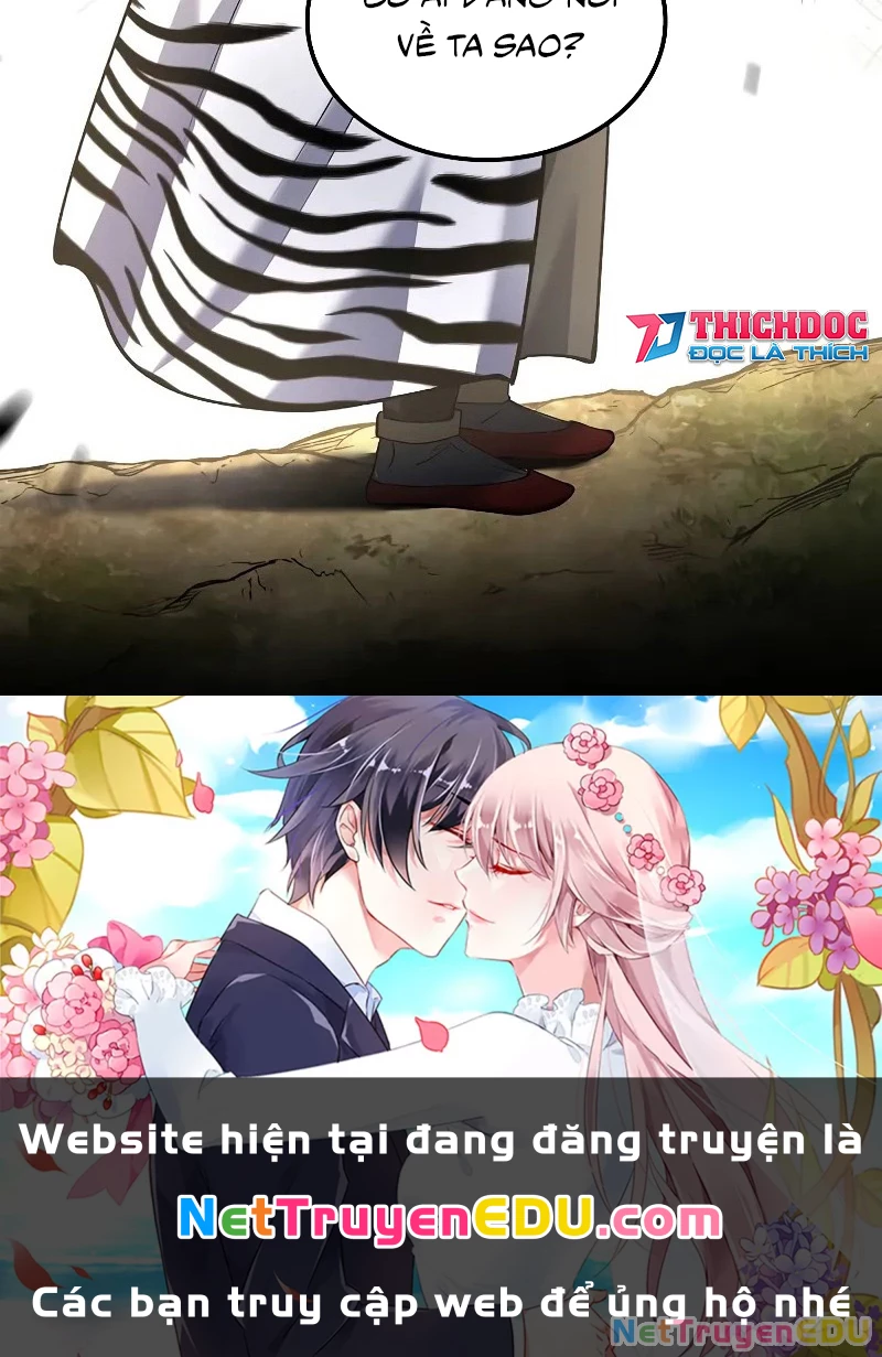 Bác Sĩ Trùng Sinh Về Murim Chapter 173 - 159