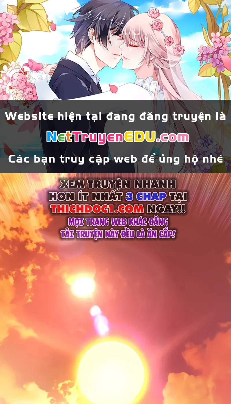 Bác Sĩ Trùng Sinh Về Murim Chapter 175 - 1