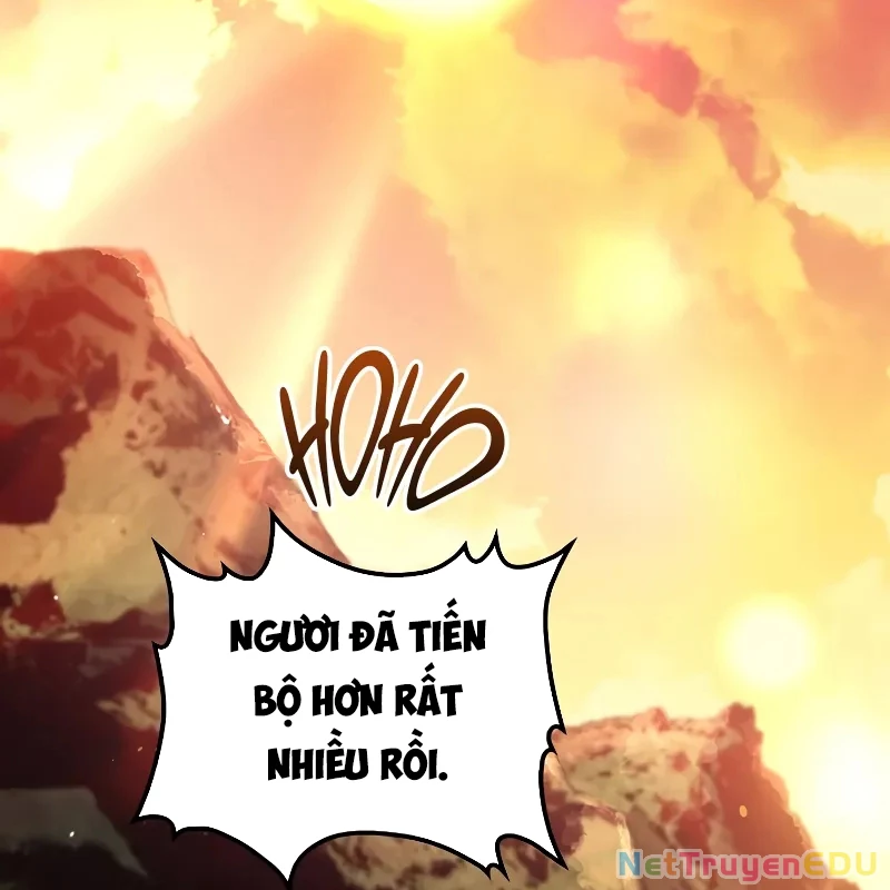 Bác Sĩ Trùng Sinh Về Murim Chapter 175 - 2