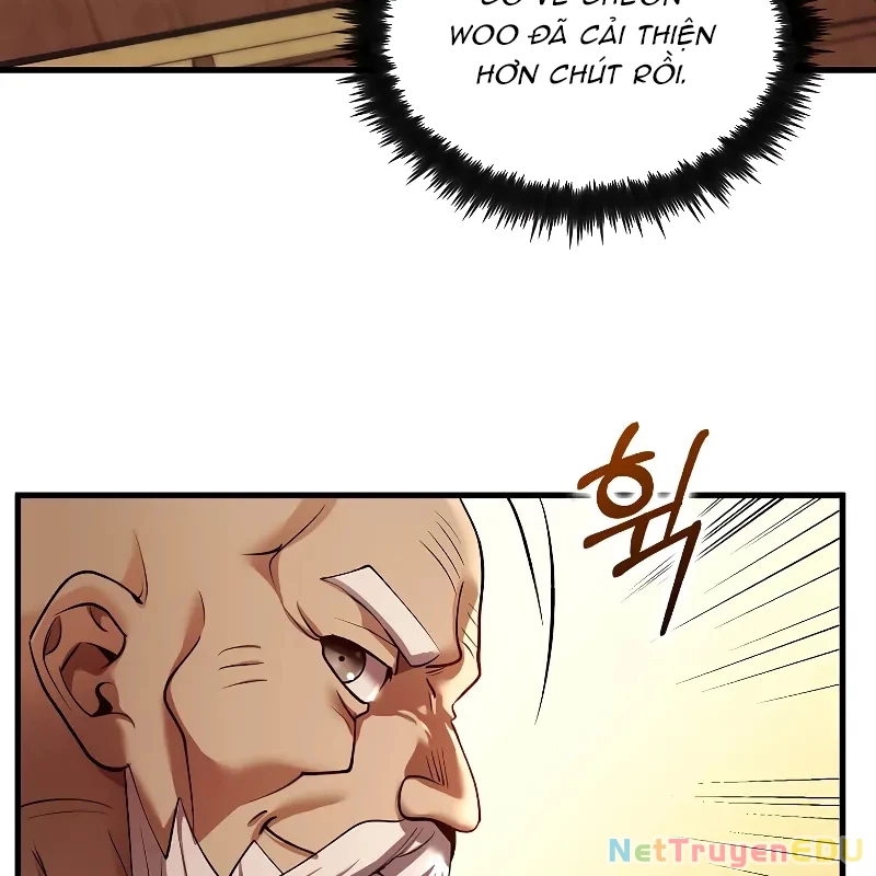 Bác Sĩ Trùng Sinh Về Murim Chapter 175 - 5