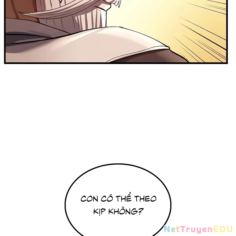 Bác Sĩ Trùng Sinh Về Murim Chapter 175 - 6