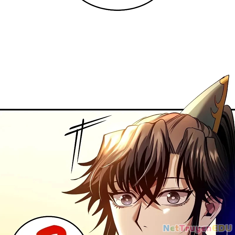 Bác Sĩ Trùng Sinh Về Murim Chapter 175 - 7