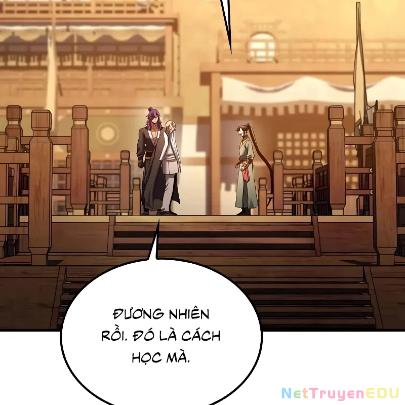 Bác Sĩ Trùng Sinh Về Murim Chapter 175 - 12