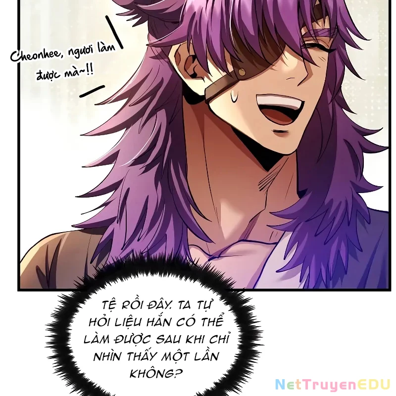 Bác Sĩ Trùng Sinh Về Murim Chapter 175 - 14