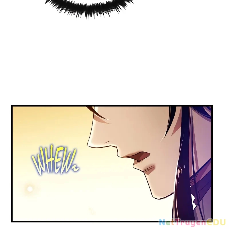 Bác Sĩ Trùng Sinh Về Murim Chapter 175 - 15