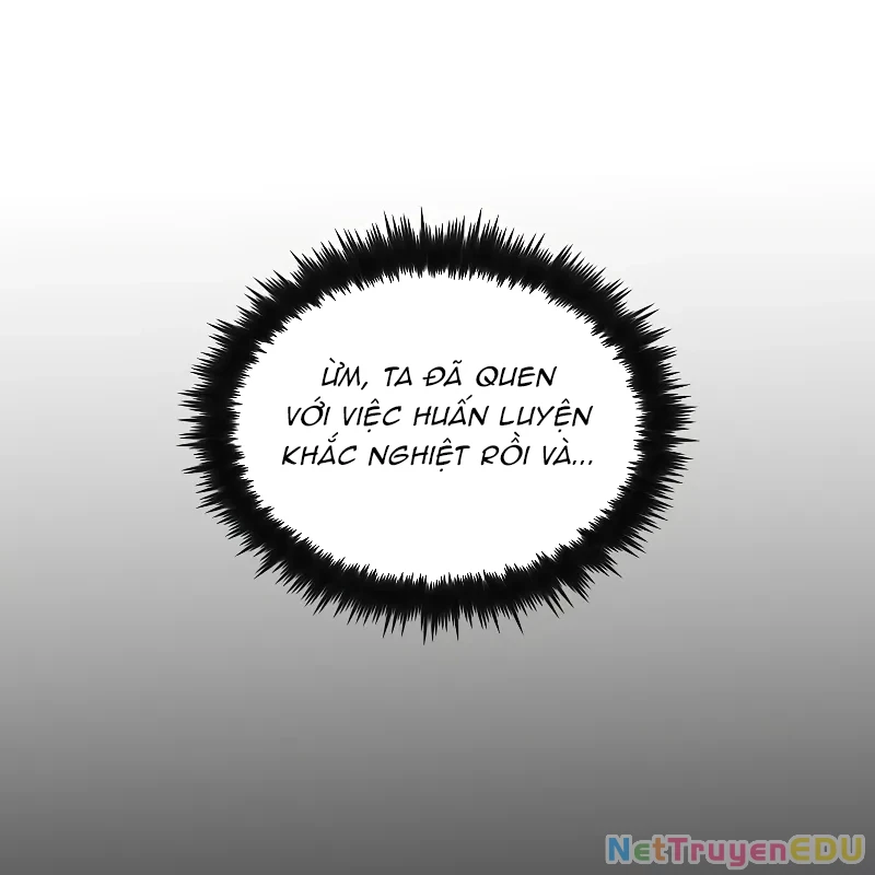 Bác Sĩ Trùng Sinh Về Murim Chapter 175 - 16