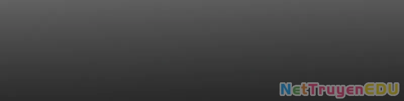 Bác Sĩ Trùng Sinh Về Murim Chapter 175 - 17