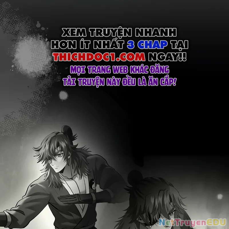 Bác Sĩ Trùng Sinh Về Murim Chapter 175 - 18