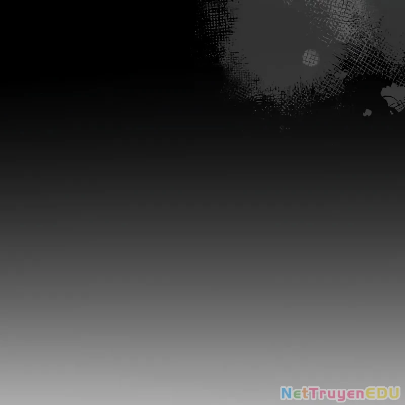 Bác Sĩ Trùng Sinh Về Murim Chapter 175 - 20