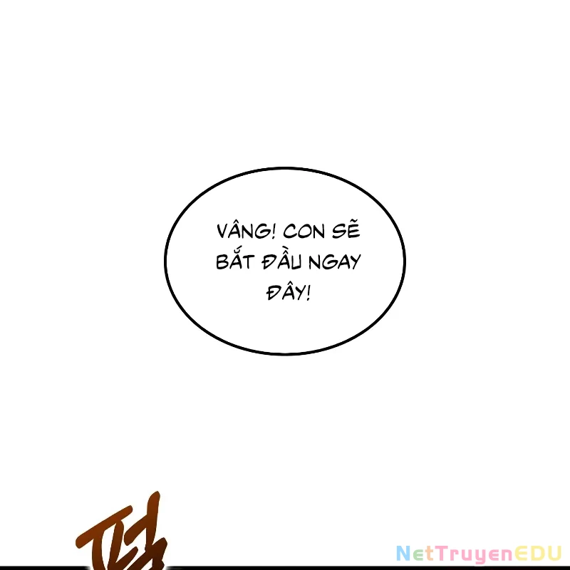 Bác Sĩ Trùng Sinh Về Murim Chapter 175 - 23