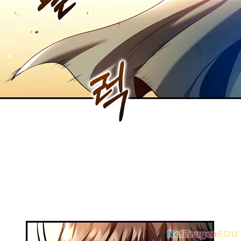 Bác Sĩ Trùng Sinh Về Murim Chapter 175 - 24