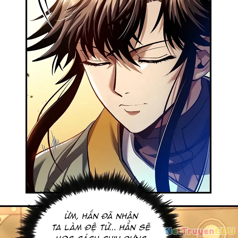 Bác Sĩ Trùng Sinh Về Murim Chapter 175 - 25