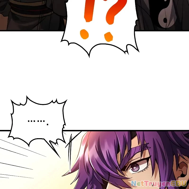 Bác Sĩ Trùng Sinh Về Murim Chapter 175 - 28