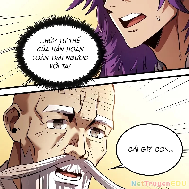 Bác Sĩ Trùng Sinh Về Murim Chapter 175 - 29