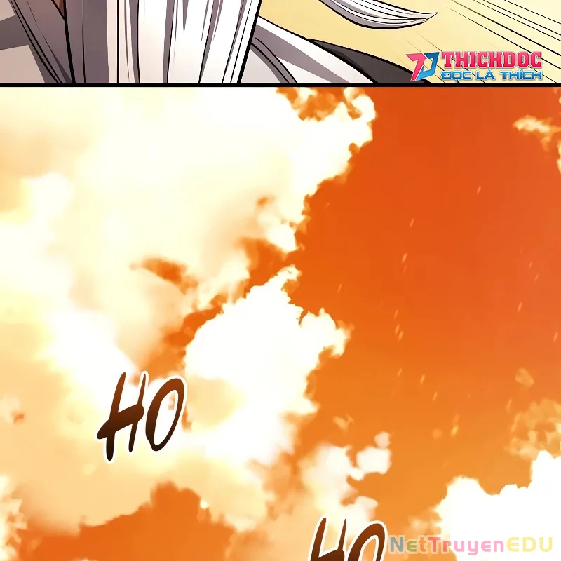 Bác Sĩ Trùng Sinh Về Murim Chapter 175 - 30