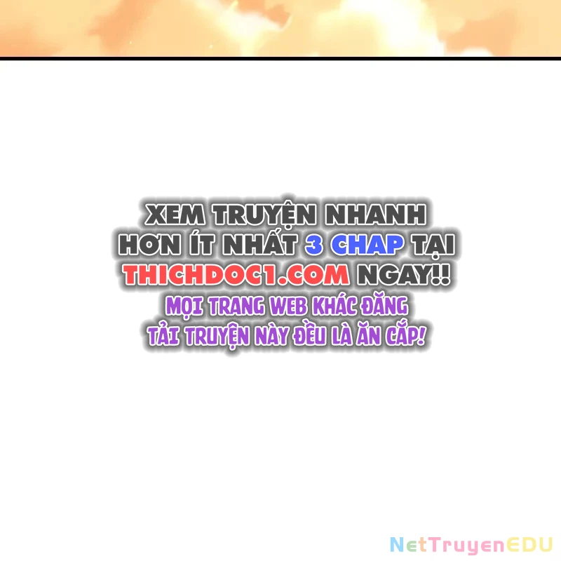 Bác Sĩ Trùng Sinh Về Murim Chapter 175 - 32