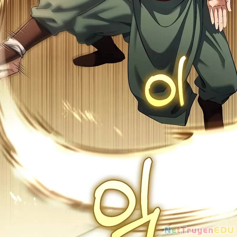 Bác Sĩ Trùng Sinh Về Murim Chapter 175 - 37