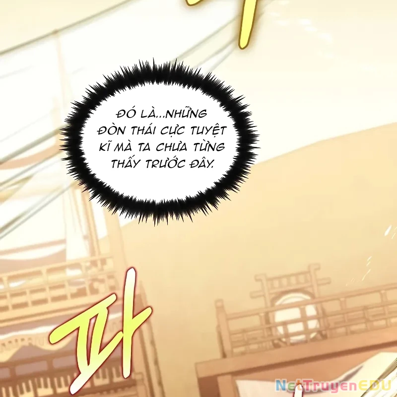 Bác Sĩ Trùng Sinh Về Murim Chapter 175 - 38