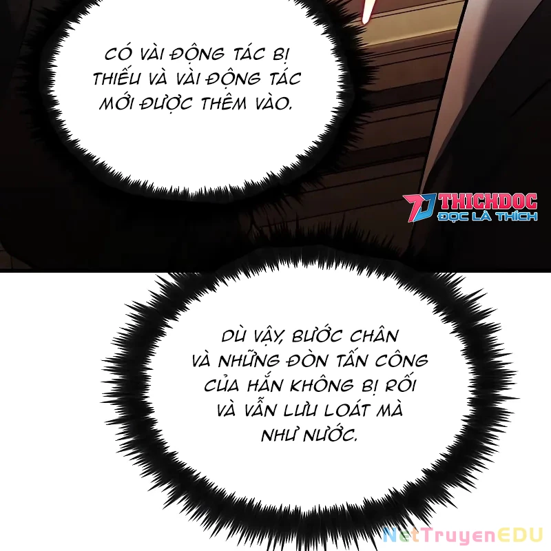 Bác Sĩ Trùng Sinh Về Murim Chapter 175 - 40