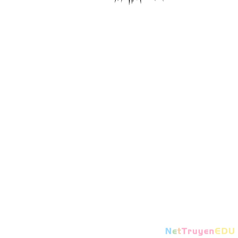 Bác Sĩ Trùng Sinh Về Murim Chapter 175 - 41