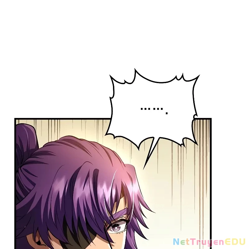 Bác Sĩ Trùng Sinh Về Murim Chapter 175 - 42