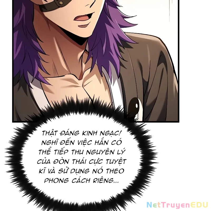 Bác Sĩ Trùng Sinh Về Murim Chapter 175 - 43