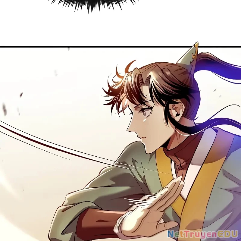 Bác Sĩ Trùng Sinh Về Murim Chapter 175 - 44