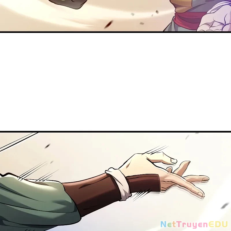Bác Sĩ Trùng Sinh Về Murim Chapter 175 - 45