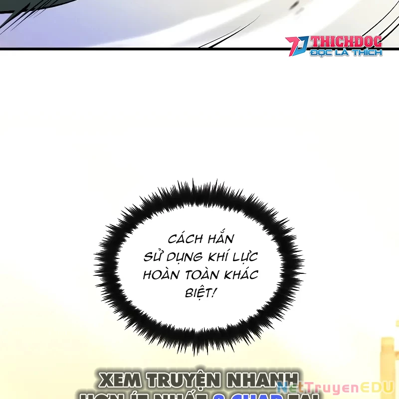 Bác Sĩ Trùng Sinh Về Murim Chapter 175 - 46