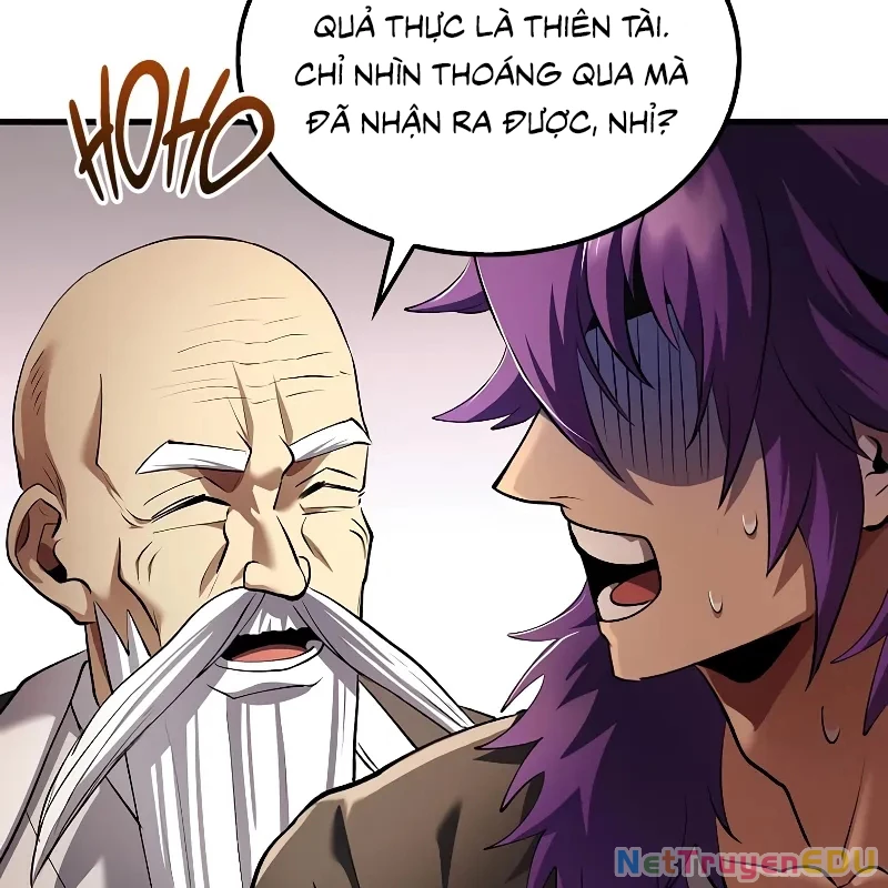 Bác Sĩ Trùng Sinh Về Murim Chapter 175 - 49