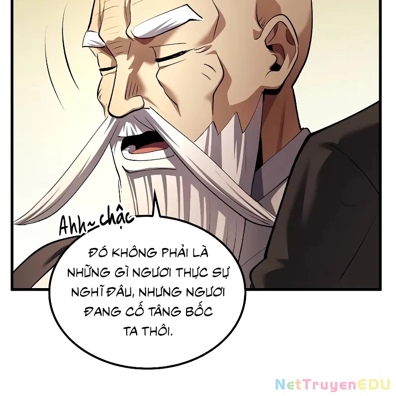 Bác Sĩ Trùng Sinh Về Murim Chapter 175 - 54