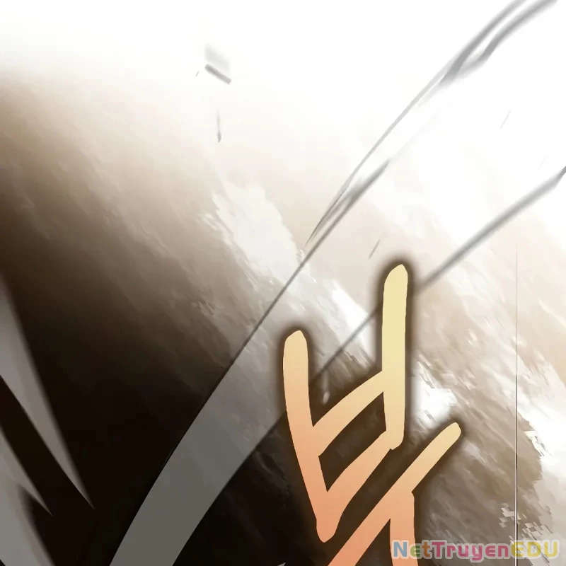 Bác Sĩ Trùng Sinh Về Murim Chapter 175 - 57