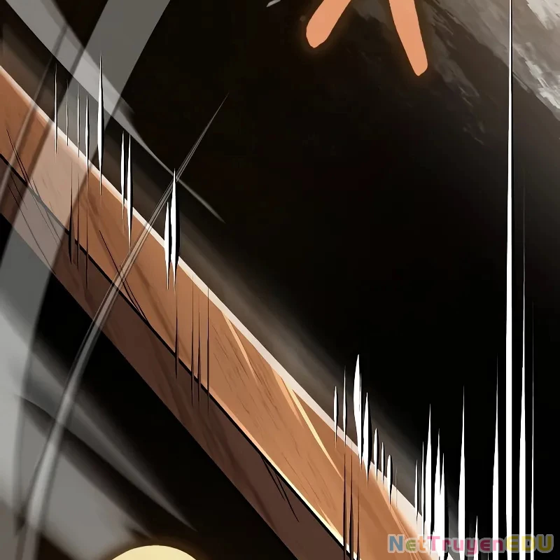 Bác Sĩ Trùng Sinh Về Murim Chapter 175 - 58