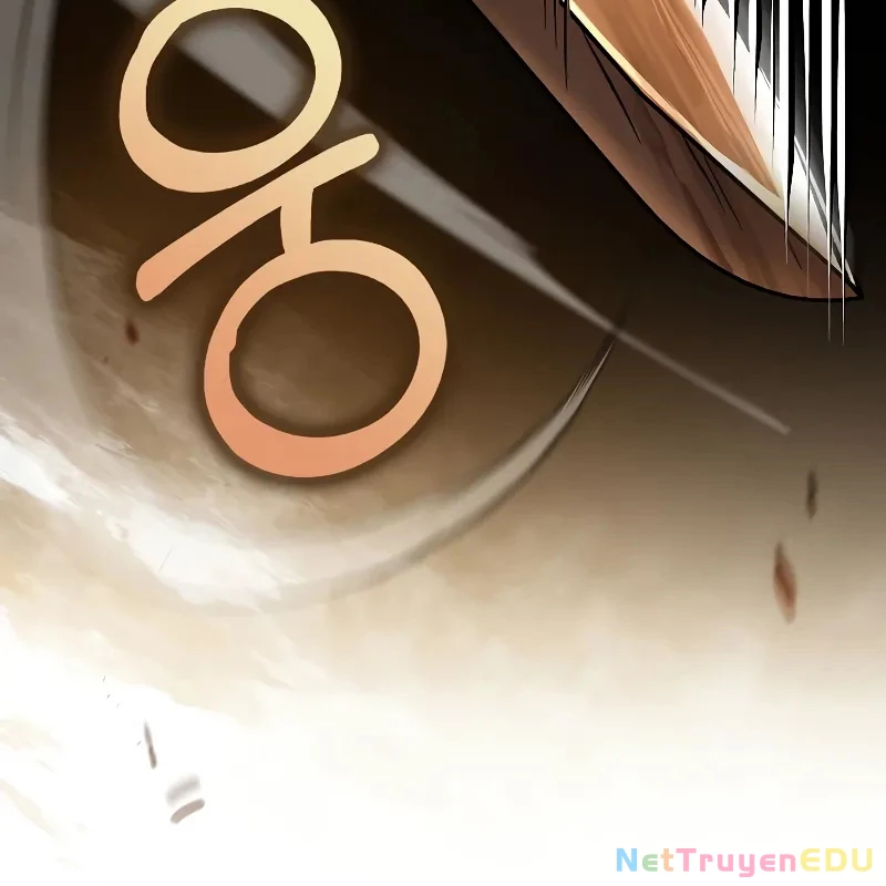 Bác Sĩ Trùng Sinh Về Murim Chapter 175 - 59