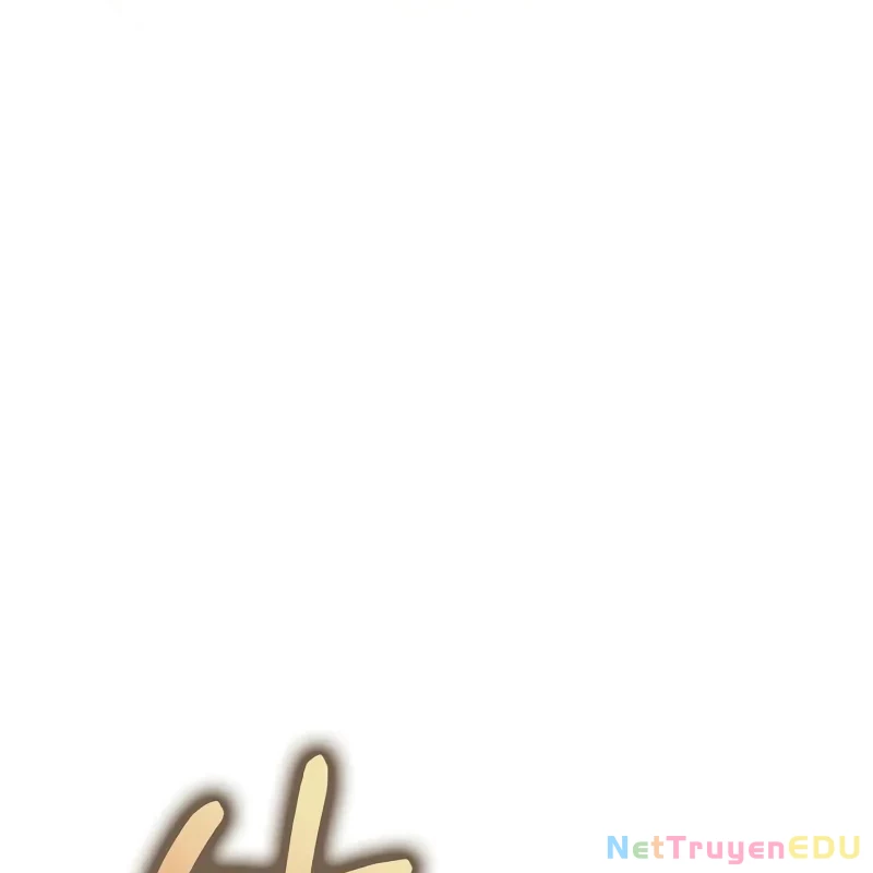 Bác Sĩ Trùng Sinh Về Murim Chapter 175 - 60
