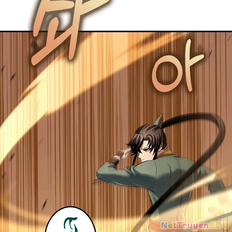 Bác Sĩ Trùng Sinh Về Murim Chapter 175 - 61