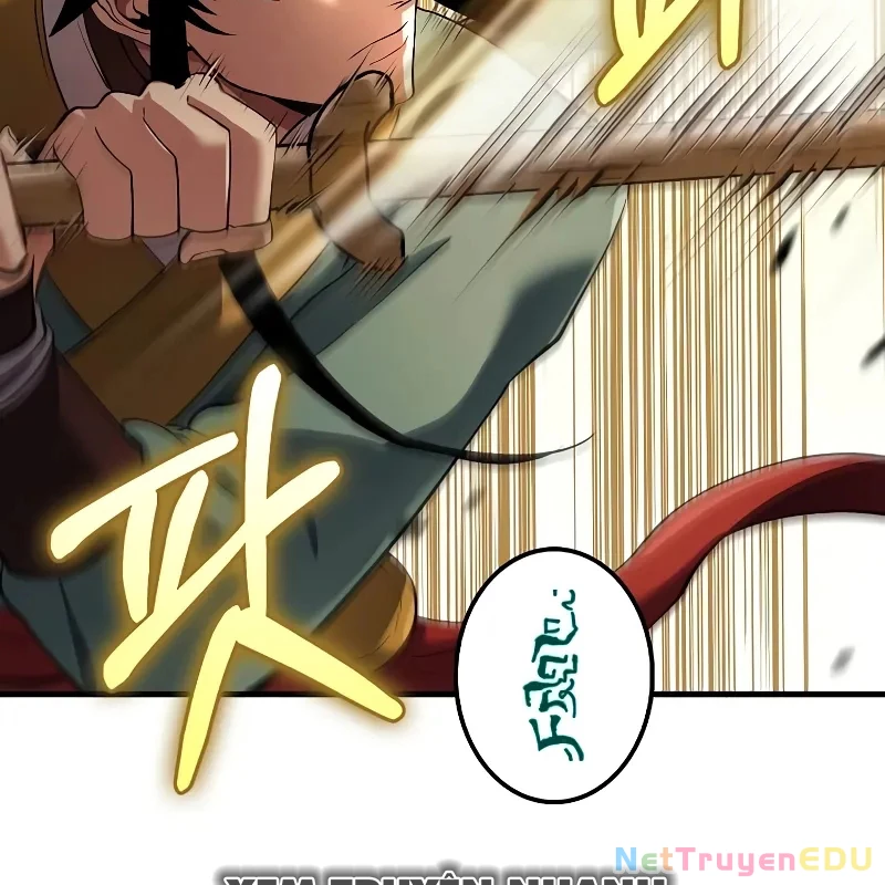 Bác Sĩ Trùng Sinh Về Murim Chapter 175 - 63
