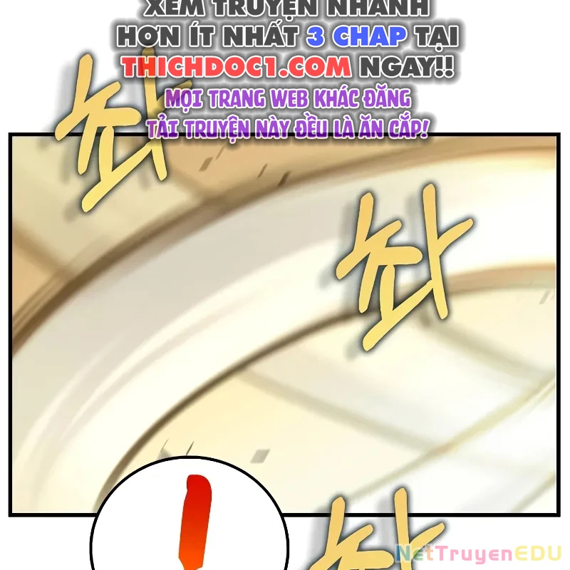 Bác Sĩ Trùng Sinh Về Murim Chapter 175 - 64