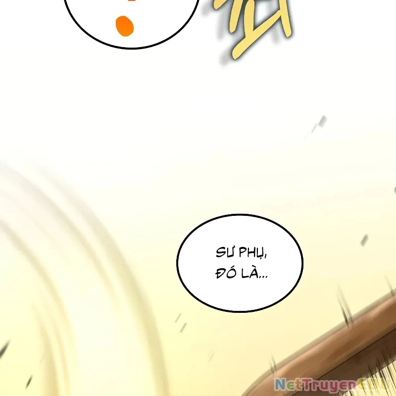 Bác Sĩ Trùng Sinh Về Murim Chapter 175 - 65