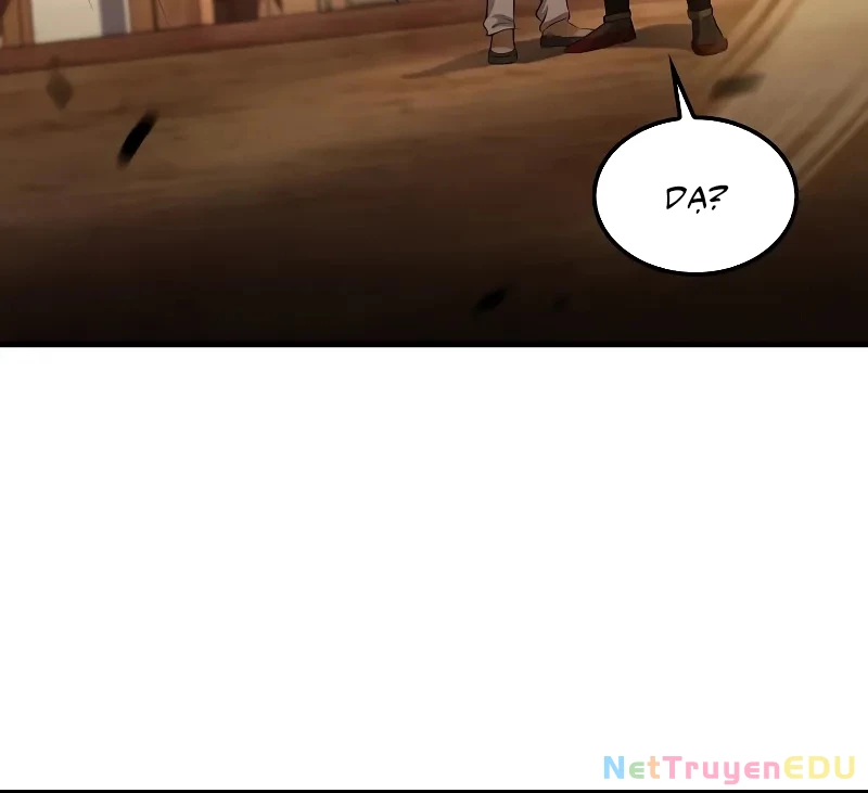 Bác Sĩ Trùng Sinh Về Murim Chapter 175 - 67